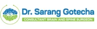 Dr Sarang Gotecha